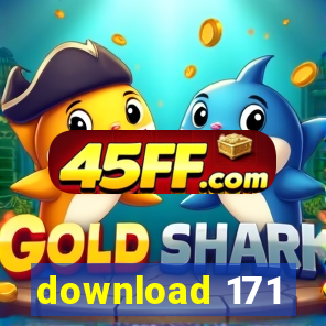 download 171